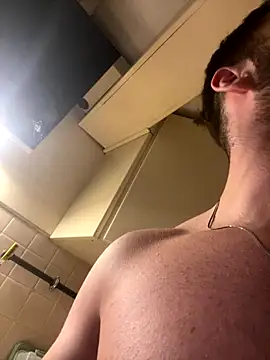 atesturky online show from 01-07-26, 08:36