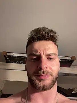 atesturky online show from 12-02-25, 12:44