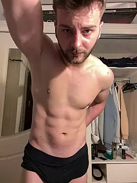 atesturky online show from 06-25-26, 10:37