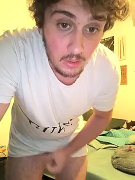 Tomlebg19cm online show from 11-13-25, 08:46