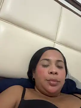 Ateneahotsex online show from 02-06-26, 06:42