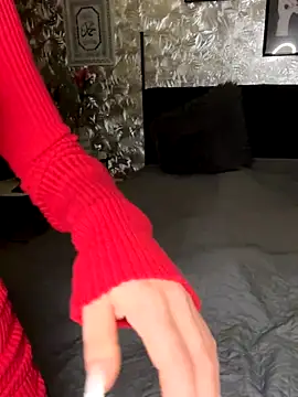 DeineJulia online show from 11-25-25, 11:05