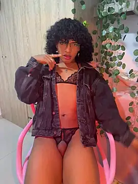 FemboyCarti online show from 11-22-25, 06:56