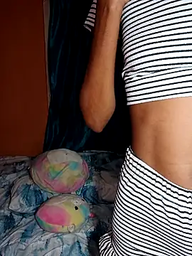 IndianShyBaby online show from 04-11-26, 08:23