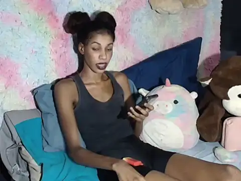 IndianShyBaby online show from 11-21-25, 08:19