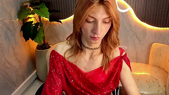 samy tp online show from 12-03-25, 07:35