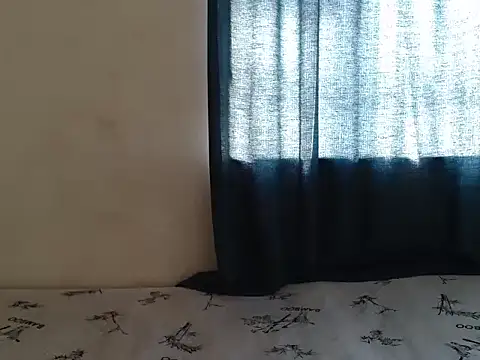 SexyMellowxxxx online show from 11-17-25, 05:11