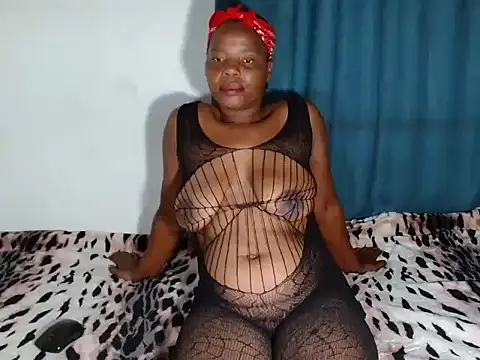 SexyMellowxxxx online show from 11-16-25, 05:06