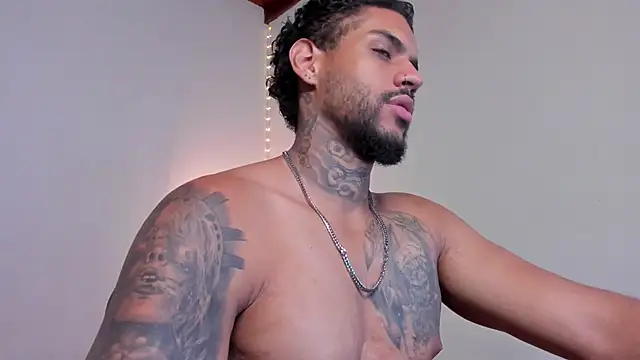 LuigiVitale 1 online show from 02-14-26, 02:01