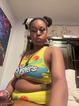 sexcikween online show from 02-13-26, 09:42