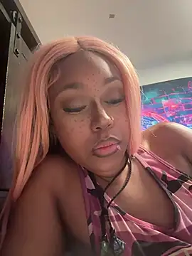 sexcikween online show from 03-11-26, 05:12