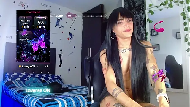 Snapshot of Penelopee22cm chatting on 05-15-26, 11:36 Penelopee22cm online show from 05-15-26, 11:36