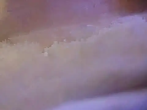 Snapshot of Matthewhs chatting on 06-03-26, 03:40 Matthewhs online show from 06-03-26, 03:40