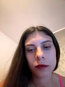 ChocoMuse online show from 11-14-25, 06:55