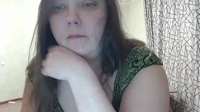 cappuchinno online show from 03-14-26, 04:57