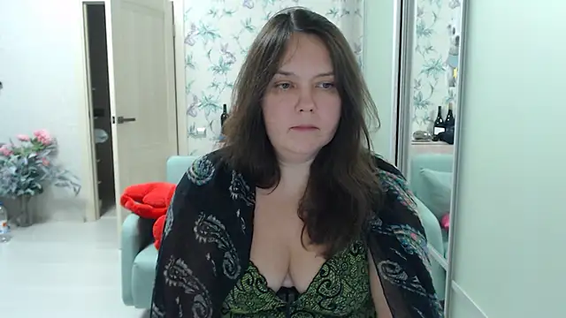 cappuchinno online show from 12-15-25, 05:41