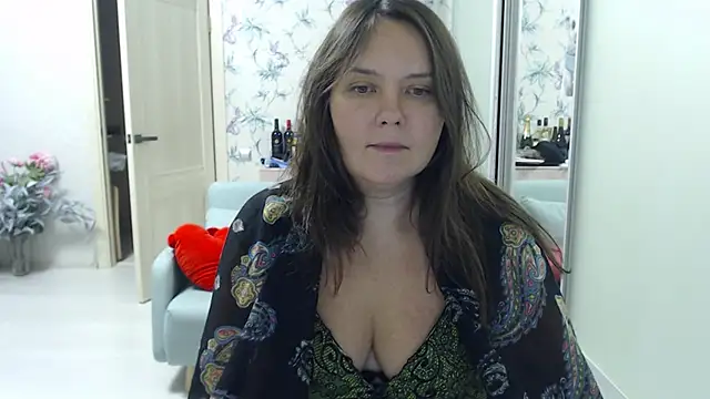 cappuchinno online show from 12-04-25, 09:41