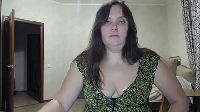 cappuchinno online show from 03-21-26, 06:23