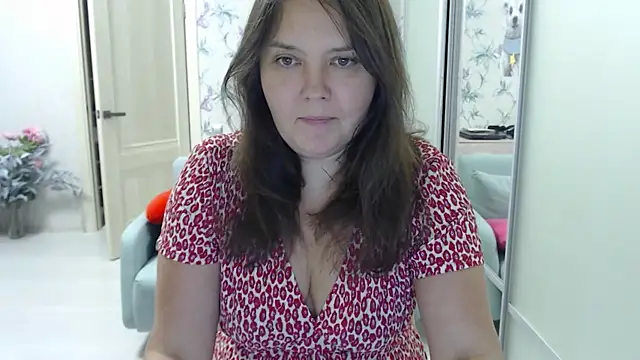 cappuchinno online show from 11-27-25, 12:16