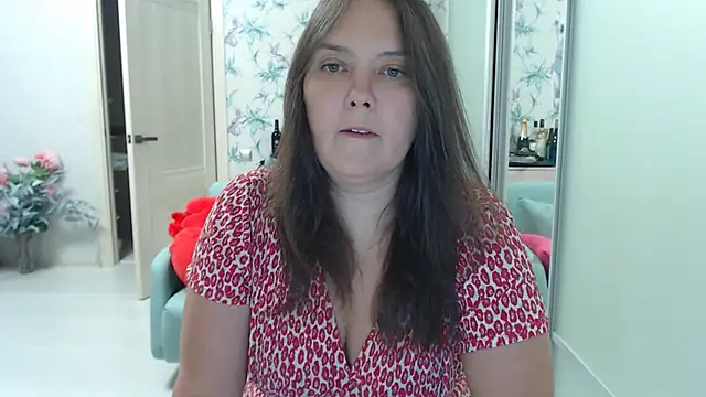 cappuchinno online show from 12-01-25, 04:41