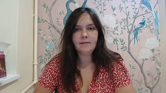 cappuchinno online show from 01-09-26, 07:43