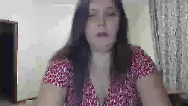 cappuchinno online show from 03-04-26, 06:15