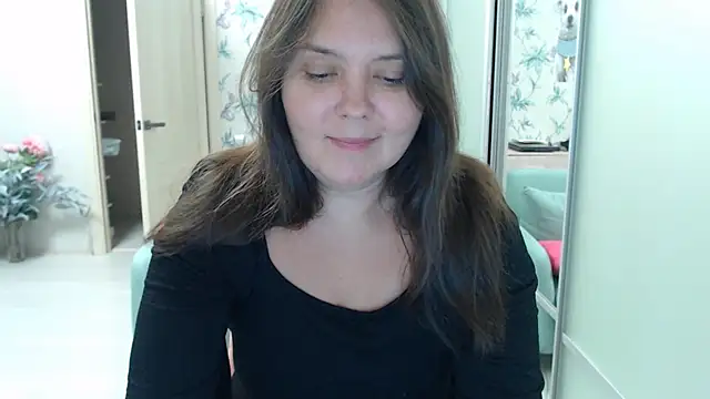 cappuchinno online show from 11-26-25, 05:35