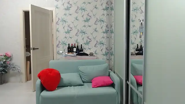 cappuchinno online show from 12-19-25, 05:15