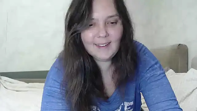 cappuchinno online show from 04-03-26, 05:30