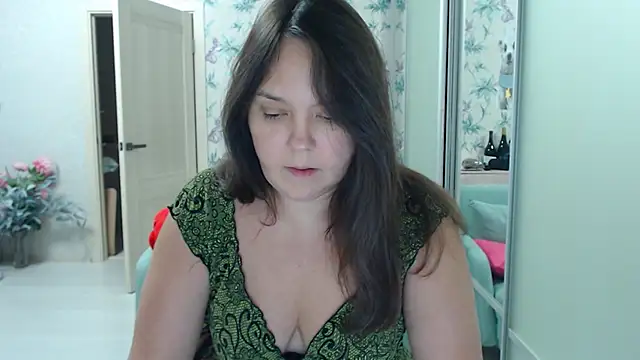 cappuchinno online show from 12-18-25, 01:26