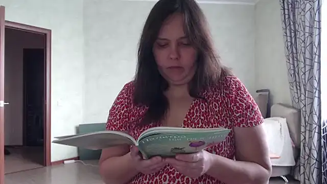 cappuchinno online show from 04-14-26, 02:44