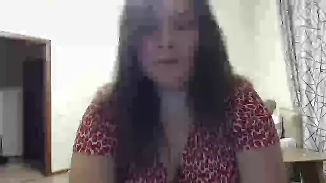 cappuchinno online show from 03-07-26, 05:29