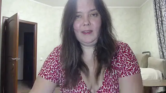 cappuchinno online show from 02-16-26, 05:55