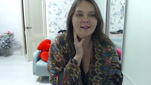 cappuchinno online show from 11-28-25, 11:32