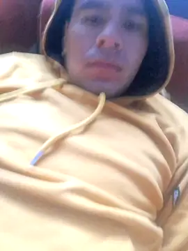 dey199524 online show from 11-13-25, 10:35