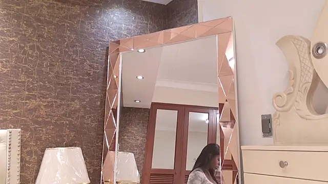 zyrastorm online show from 01-09-26, 04:36