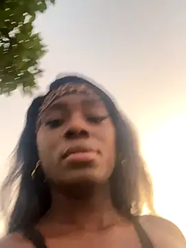 zyrastorm online show from 11-30-25, 11:05