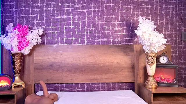 zyrastorm online show from 12-02-25, 04:30