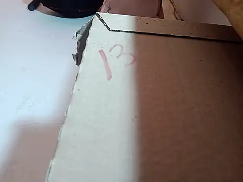 swetttmomy online show from 03-20-26, 06:09