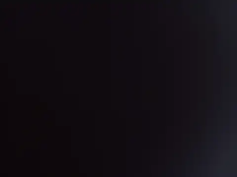 swetttmomy online show from 02-27-26, 03:34