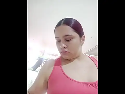 swetttmomy online show from 01-07-26, 06:57