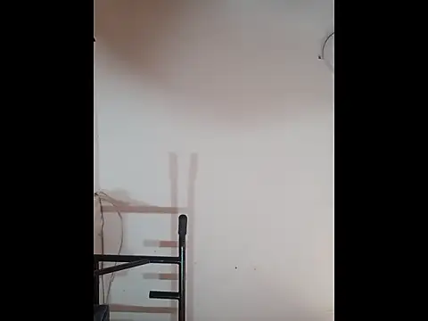 swetttmomy online show from 01-14-26, 08:12