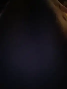 swetttmomy online show from 11-29-25, 11:27