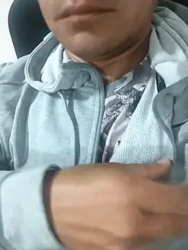 ValiantSemitic online show from 01-15-26, 01:42