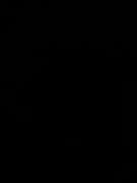 ValiantSemitic online show from 01-17-26, 03:54