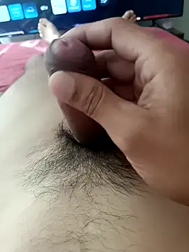 ValiantSemitic online show from 02-11-26, 01:22