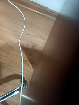 ValiantSemitic online show from 02-05-26, 11:22