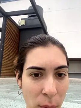 Snapshot of fer-nanda chatting on 01-13-26, 08:57 fer-nanda online show from 01-13-26, 08:57