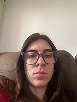 fer-nanda online show from 02-15-26, 08:41