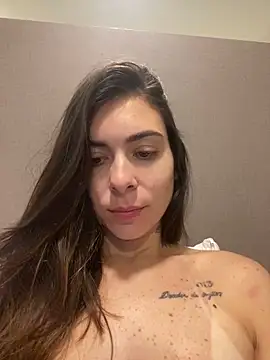 fer-nanda online show from 04-11-26, 12:18